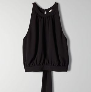 Wilfred Patrice blouse